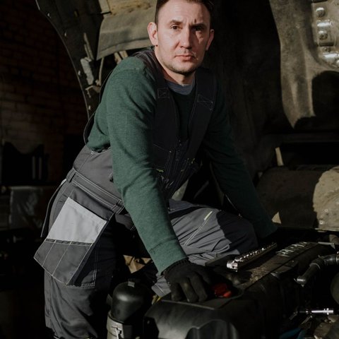 Štěpánka Staňková